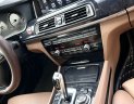 BMW 750Li 2009 - Xe nhập Mỹ màu đen zin, full đủ đồ chơi