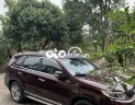 Kia Sorento Bán   full dầu 2016 model 2017 2016 - Bán Kia sorento full dầu 2016 model 2017