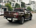 Nissan Navara   2.5VL_4x4 nhập khẩu,bản full_Sx 2016 2016 - Nissan Navara 2.5VL_4x4 nhập khẩu,bản full_Sx 2016