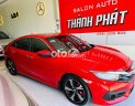 Honda Civic   ban 1.5 L full nhất 2017 - Honda civic ban 1.5 L full nhất