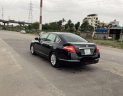 Nissan Teana 2010 - Màu đen, xe nhập chính chủ