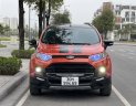 Ford EcoSport 2017 - Biển Hà Nội