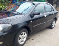 Toyota Corolla 2002 - Xe đẹp, máy gầm đại chất