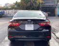 Toyota Camry 2019 - Nhập khẩu Thái xe gia đình, 845 triệu