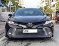 Toyota Camry 2019 - Nhập khẩu Thái xe gia đình, 845 triệu