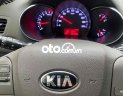 Kia Morning   Si At 2017 - Kia Morning Si At