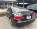 Toyota Camry Cần bán xe 2.4G sx 2010 biển 29A màu Đen 2010 - Cần bán xe camry2.4G sx 2010 biển 29A màu Đen