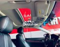 Honda Civic   ban 1.5 L full nhất 2017 - Honda civic ban 1.5 L full nhất