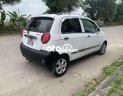 Chevrolet Spark  2009 bán nhanh. Có bớt 2009 - Spark 2009 bán nhanh. Có bớt