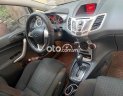 Ford Fiesta cần bán xe 2011 - cần bán xe