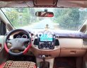 Toyota Innova  G Xịn Xe Gia Đình Không Kinh Doanh 2008 - Innova G Xịn Xe Gia Đình Không Kinh Doanh