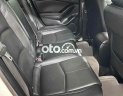 Mazda 3 Gia đình bán  SX 2018 DK2019 2019 - Gia đình bán Mazda3 SX 2018 DK2019