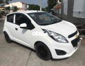 Chevrolet Spark chovolet  2016 - chovolet spark