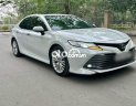 Toyota Camry Đổi xe mới cần ra đi e  nhập thái siêu đẹp 2019 - Đổi xe mới cần ra đi e camry nhập thái siêu đẹp