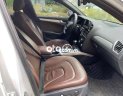 Audi A4   2.0 2014 - audi A4 2.0