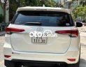 Toyota Fortuner BÁN   MT ***KM NHƯ MỚI HÃNG 2022 - BÁN TOYOTA FORTUNER MT ***KM NHƯ MỚI HÃNG