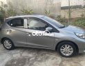 Honda Brio   2019 vay được 100 tr 2019 - honda Brio 2019 vay được 100 tr