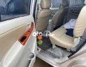 Toyota Innova xe  đời 2011 2011 - xe innova đời 2011