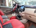 Toyota Innova  G Xịn Xe Gia Đình Không Kinh Doanh 2008 - Innova G Xịn Xe Gia Đình Không Kinh Doanh