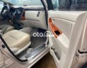 Toyota Innova xe  đời 2011 2011 - xe innova đời 2011