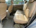 Toyota Innova cọp  2011G 2011 - cọp innova 2011G