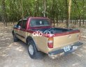 Ford Ranger  XLT 4x4 máy dầu số sàn 2 cầu bản full 2004 - ranger XLT 4x4 máy dầu số sàn 2 cầu bản full