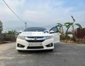 Honda City Bán xe oto   số tự động cuối 2016 bstp 2016 - Bán xe oto honda city số tự động cuối 2016 bstp