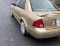 Ford Laser 2004 - Xe đẹp chính chủ