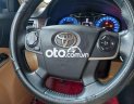 Toyota Camry  sx 2018 số tđ bản full xe gia lai 2018 - Camry sx 2018 số tđ bản full xe gia lai