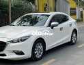 Mazda 3 Gia đình bán  SX 2018 DK2019 2019 - Gia đình bán Mazda3 SX 2018 DK2019