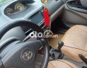 Toyota Vios   2005 Bản G Xăng 2005 - TOYOTA VIOS 2005 Bản G Xăng