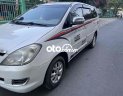 Toyota Innova  2006G số sàn 2006 - innova 2006G số sàn