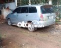 Toyota Innova Ai cần lh 2007 - Ai cần lh