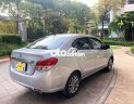 Toyota Vios Bán Mitsubishi Attrage cuối2017 xe gia đình Zin 2017 - Bán Mitsubishi Attrage cuối2017 xe gia đình Zin