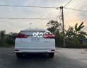 Honda City Bán xe oto   số tự động cuối 2016 bstp 2016 - Bán xe oto honda city số tự động cuối 2016 bstp