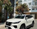 Toyota Fortuner BÁN   MT ***KM NHƯ MỚI HÃNG 2022 - BÁN TOYOTA FORTUNER MT ***KM NHƯ MỚI HÃNG