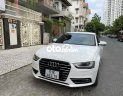 Audi A4   2.0 2014 - audi A4 2.0