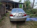 Toyota Vios   2005 Bản G Xăng 2005 - TOYOTA VIOS 2005 Bản G Xăng