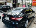 Toyota Camry Bán xe  nhập 2020 = 2.5Q chạy 22.000km 2020 - Bán xe Camry nhập 2020 = 2.5Q chạy 22.000km