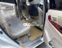 Toyota Innova  2006G số sàn 2006 - innova 2006G số sàn