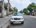 Ford Escape   3.0 màu trắng 2004 2004 - Ford Escape 3.0 màu trắng 2004