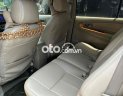 Toyota Innova xe  G xịn xe gia đình đẹp 2010 - xe innova G xịn xe gia đình đẹp