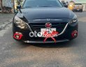 Mazda 3  2016 cần bán 2016 - mazda3 2016 cần bán