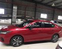 Honda City   RS đăng ký 6/2022, xe cá, chính chủ bán 2022 - Honda City RS đăng ký 6/2022, xe cá, chính chủ bán