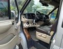 Ford Transit DÒNG GIUA 2018 - DÒNG GIUA