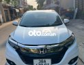 Honda HR-V Bán dùm ong anh HRV 2019 2019 - Bán dùm ong anh HRV 2019