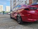 Honda City   RS đăng ký 6/2022, xe cá, chính chủ bán 2022 - Honda City RS đăng ký 6/2022, xe cá, chính chủ bán