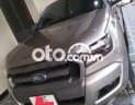 Ford Ranger gd cần bán xe   SX 216 2016 - gd cần bán xe Ford ranger SX 216