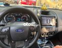 Ford Ranger LÊN ĐỜI BÁN XE KHÔNG LỖI LẦM 2016 - LÊN ĐỜI BÁN XE KHÔNG LỖI LẦM