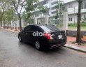 Nissan Sunny gia đình bán   2017 2017 - gia đình bán nissan sunny 2017